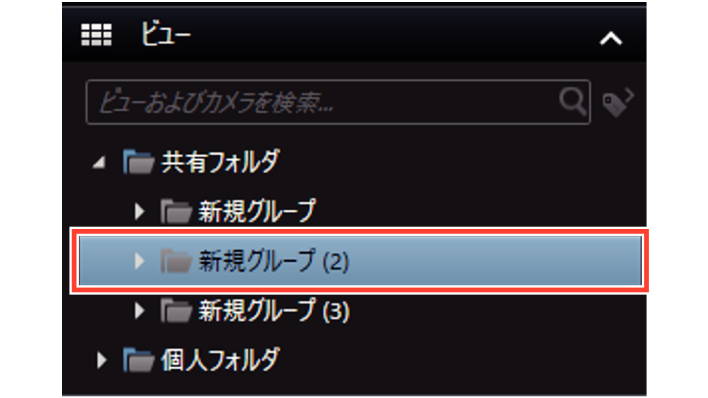 SN16_View Camera footage_1